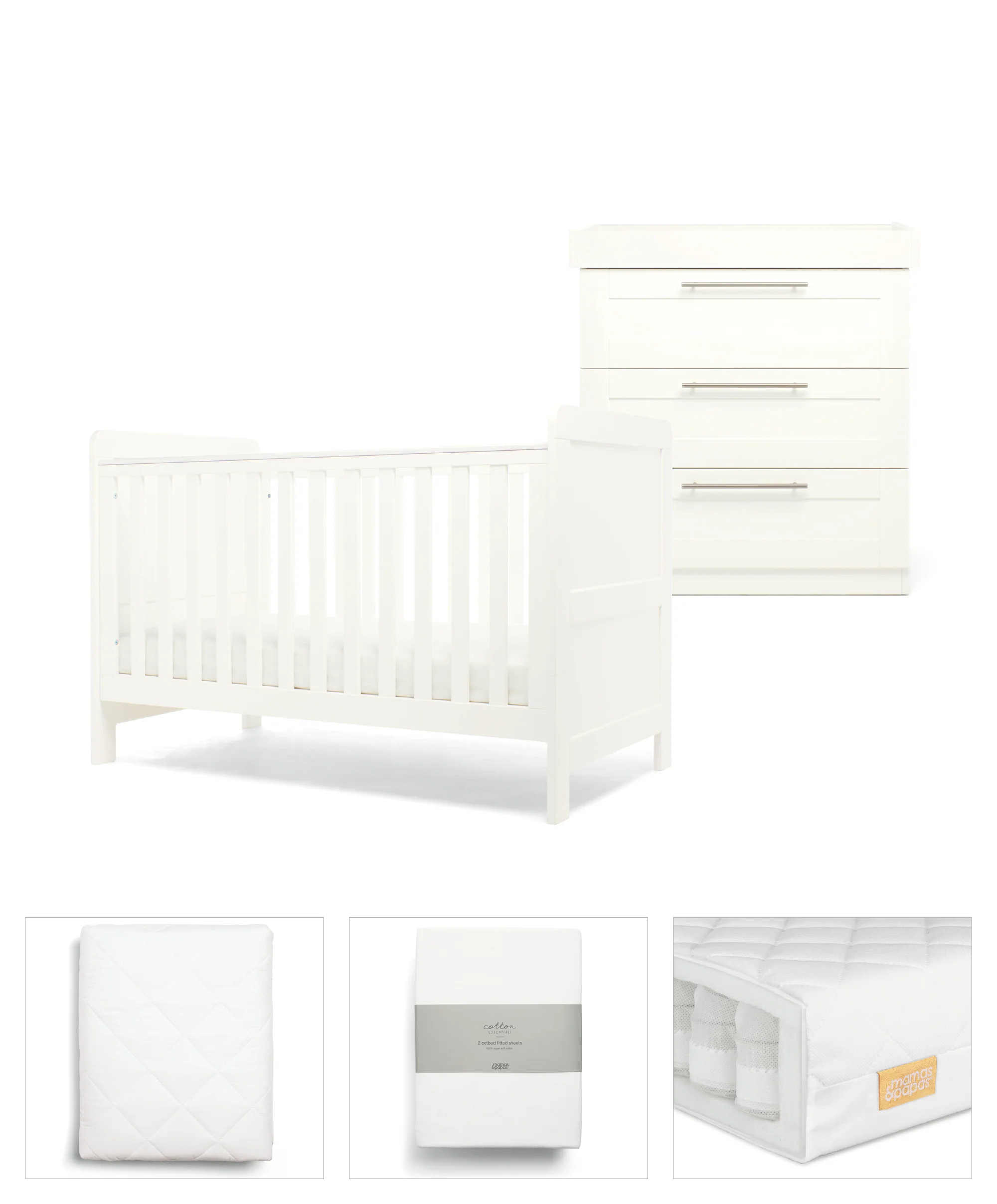 Baby Sale, Offers & Bundles